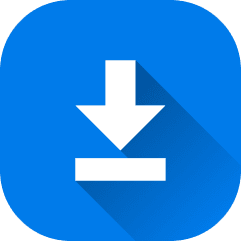 Download Drivers