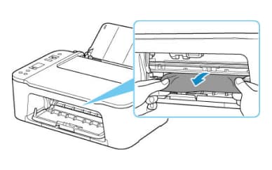 Printer Queue