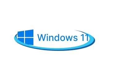 Windows 11